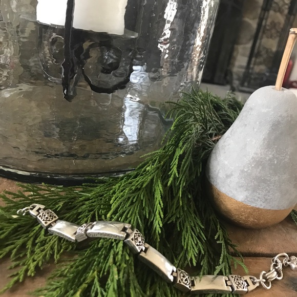 Brighton Bracelet - Picture 1 of 3